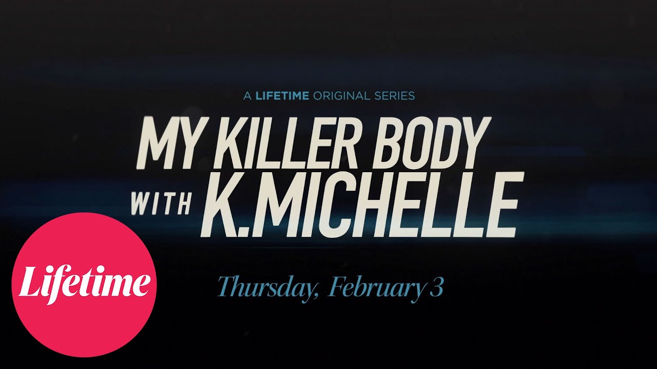 Lifetime Expands Unscripted Slate With 'Million Dollar Hustle', 'Married At  First Sight' After-Show – Deadline