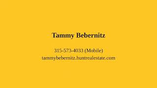 1840 Lake Road Webster, NY 14580
