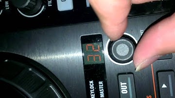 Traktor S4, loop control function problem.