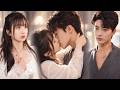 Cold CEO ignores all women!Cleaning girl falls into his arms, he falls for her, wants to kiss her!