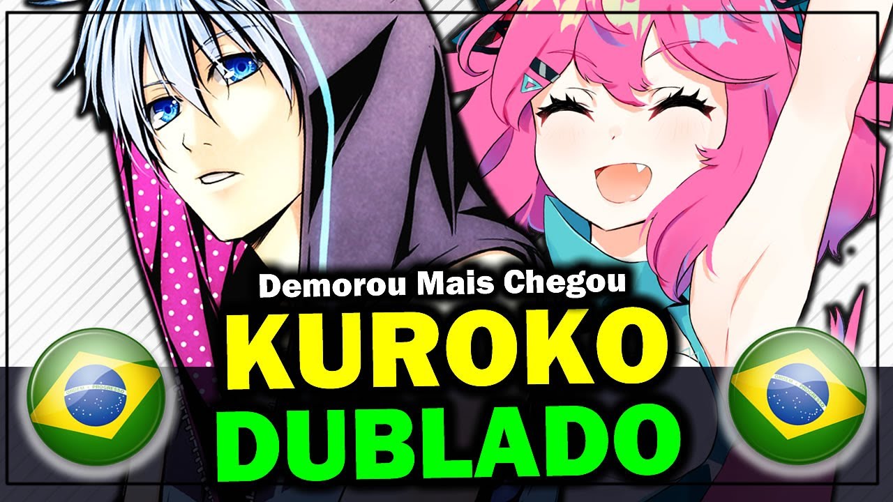 Fuufu Ijou Koibito Miman Dublado na Crunchyroll Brasil 