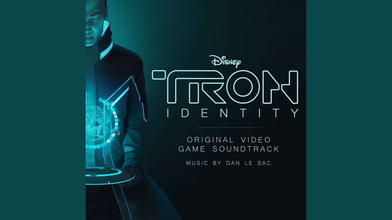 Regardez Bloom Effect sur YouTube Regardez Bloom Effect sur YouTube