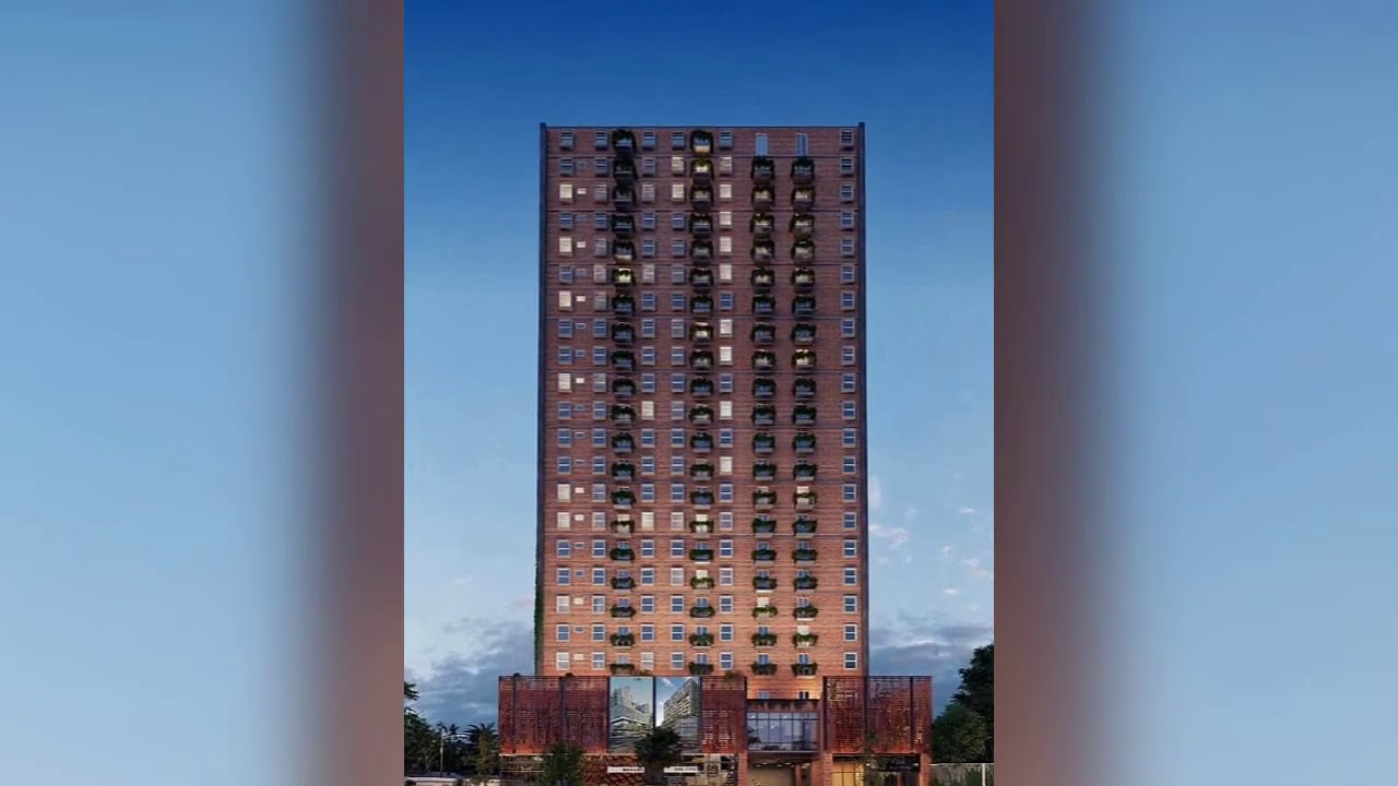 NUEVO PROYECTO FIAMENE ZONA 10 CIUDAD DE GUATEMALA YouTube nuevo-proyecto-fiamene-zona-10-ciudad-de-guatemala-youtube