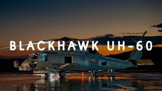 Sikorsky Blackhawk | Phonk Edit | Resimi
