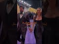 اطلالاات الممثلين الاتراك في حفل JoyAwards مسلسلات تركية اكسبلور ممثلين اتراك حفلات لايك فولو اطلالاات الممثلين الاتراك في حفل JoyAwards مسلسلات تركية اكسبلور ممثلين اتراك حفلات لايك فولو