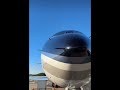 g600 jetscheck