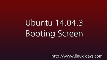 [linux-days.com] Ubuntu 14.04.3 Preview (1080p)