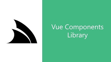 Progressively enhancing Razor Pages .NET Apps with Vue 3 Tailwind Components