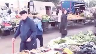 Dominos - Drop That Beat and Move Your Feet