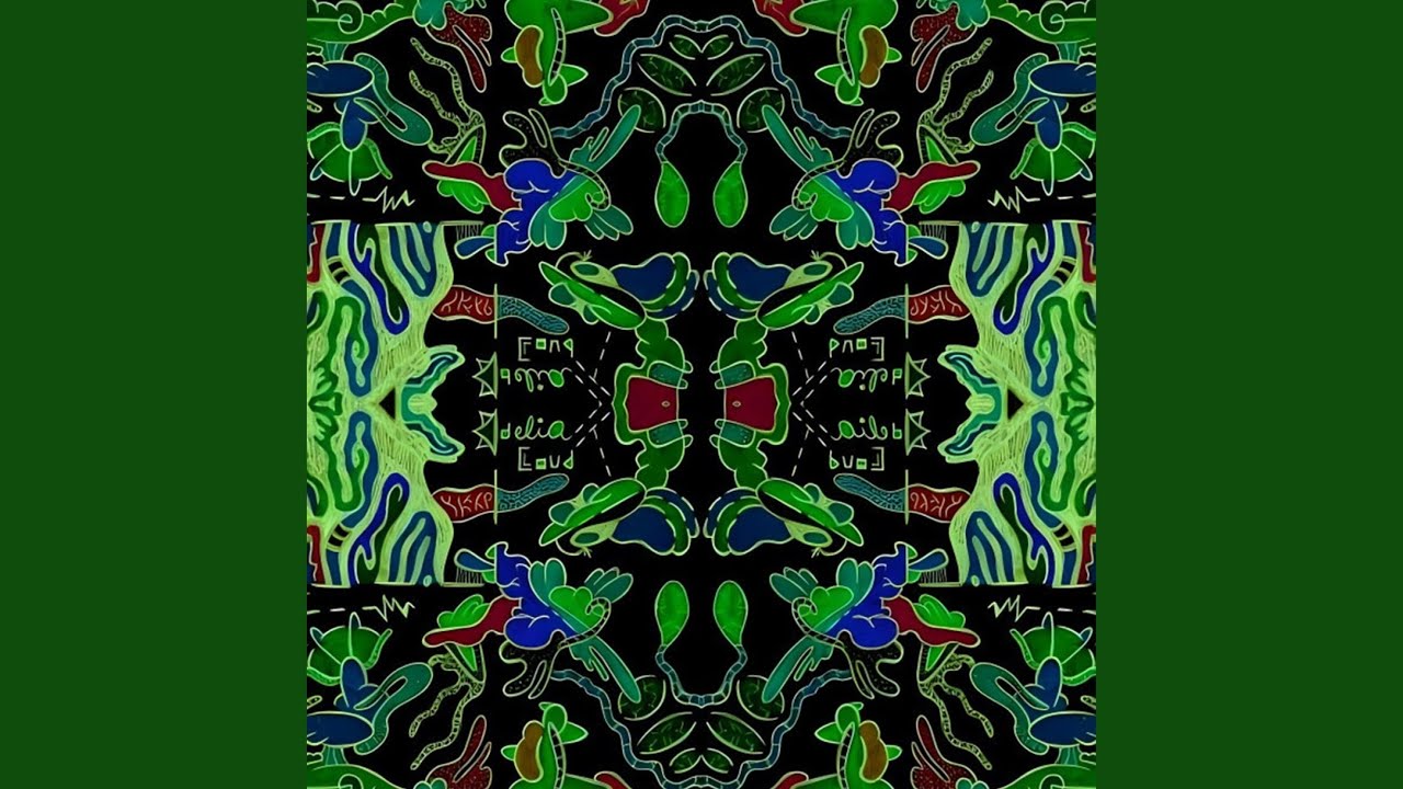 Guarda nirvana su YouTube Guarda nirvana su YouTube