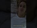 How to Sleep Like a Pro Athlete – Recovery Starts Here