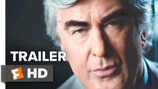 Framing John DeLorean Trailer #1 (2019) | Movieclips Indie
