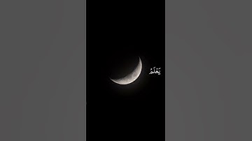 سورة البقرة - [آية الكرسي ٢٥٥]#عبدالباسط_عبدالصمد #عبد_الباسط_عبد_الصمد #سورةالبقرة #اية_الكرسي