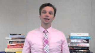 Download Lagu How to rent books from Skyo MP3 Download Lagu How to rent books from Skyo MP3