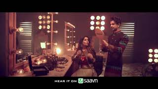 Mg New Song 2019 Milena Gaba