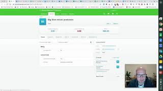 WFM Contacts Audit | Apps Script UNLIMITED screenshot 3