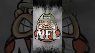 The #1 DraftKings NFL DFS advice community | dfsarmy.com