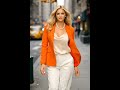Elegant Blazers for Modern Women #fashion #modastreetstyle #beauty #dailyfashionideas #style