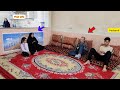 Abbas S Ultimate Goal For Asking For A Divorce From Setareh Maryam S Pressure On Her Abbas S Ultimate Goal For Asking For A Divorce From Setareh Maryam S Pressure On Her