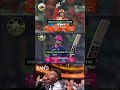 🔥 Abhishek Sharma vs Vaibhav Suryavanshi 🏏 Future T20 King? 👑 #shorts​