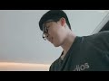 Are You Sure Season 2 Episode 6 Part 35 Eng Sub