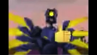 ULTRAKILL | BRUTAL 5-4 NO DAMAGE P%