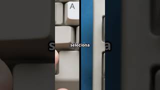 Atalhos de Excel que Você Precisa Saber #excel #atalhos #planilhasexcel