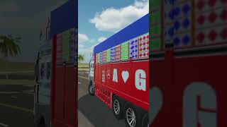 As G Ke Mujhe Urjsjenr R Dhdr T Hd R Thd Tbfurvr Vhrr T Hd R Thr Rh