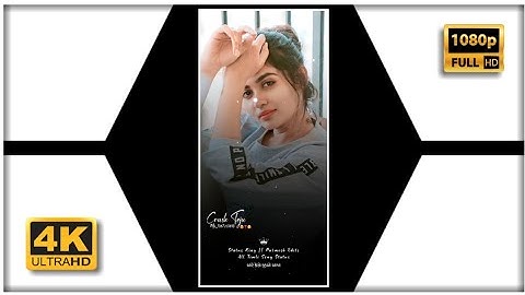 Rutvik Rathava New Timli 2022 Status||Rutvik Rathava Status||Ld Dodwa Status 2022#parmeshedits