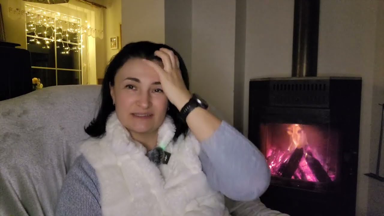 Про термальные воды, купальни в Венгрии, озеро Хевиз. Свой опыт отдыха и оздоровления. 