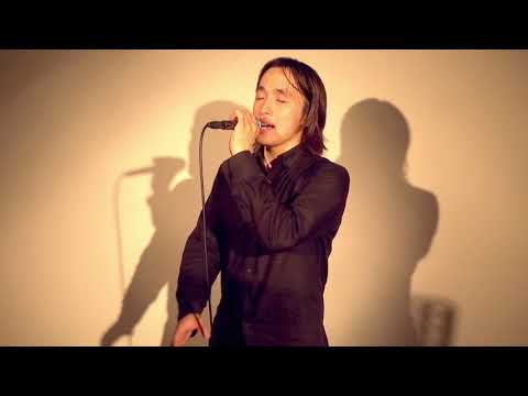 嗚呼、麗しき人生 / C&K  covered by 洋平 yohei