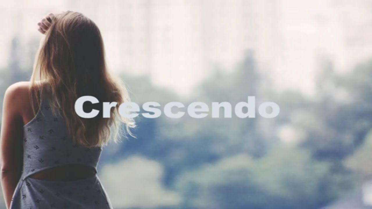 Siarate - Soft Speak | Royalty Free - No Copyright Music