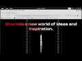 2 3 Networking Fundamentals 2026
