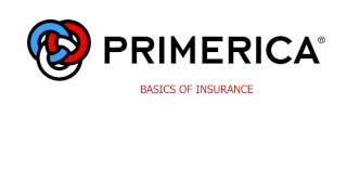 Esurance Auto Insurance Quotes & Home Insurance Online 002