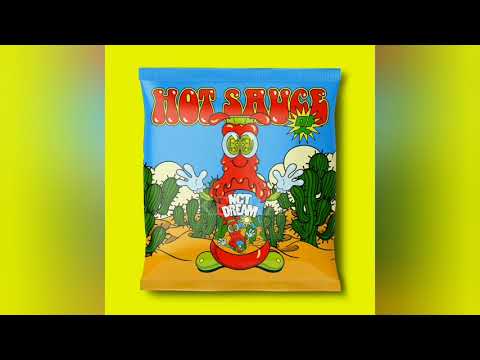 TDS2 ENCORE - NCT DREAM (GRADUATION)