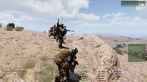 In-depth discussion about CTAB