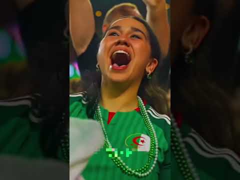 هدف محرز ضد النمسا 🫶🏽😍