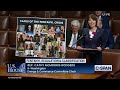 Chair Rodgers on the House Floor: “The HALT Fentanyl Act Will Save Lives”