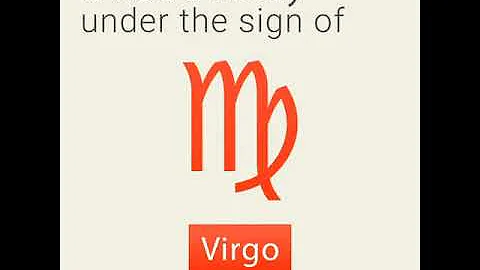 September 11, 1998 - This day in 30 sec. - Takemeback.to