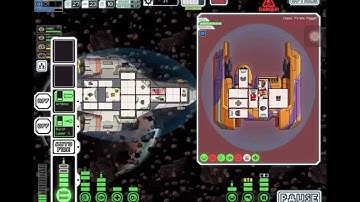 Faster Than Light Episode 1 Part 2