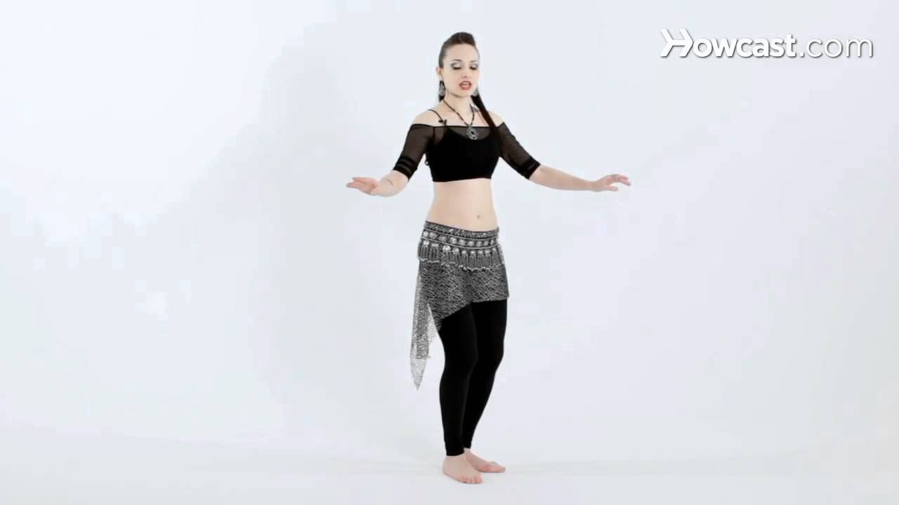 Page 9 | Belly Dance Poses Images - Free Download on Freepik