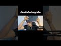 เรื่องพีคในค่ายลูกเสือ #เรื่องเล่า #ค่ายลูกเสือ