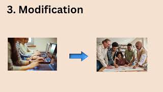 Celebrity Technology for Language and Reading Education: Module 4: “The Basics” Wealth