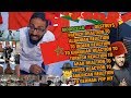 MOROCCAN DESTROYS REACTIONS TO GERMAN POP HIT I Namika - Je ne parle pas francais feat. Black M