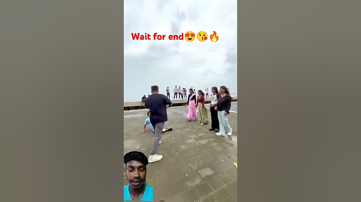 🥰😇Sab Ladkiyo Ko Khush Kara Diya😍⚽ #youtube #youtubeshorts #yt #happy #trending