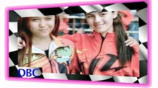 Drag Bike Cewek -- Monita Permata Wijaya Start Mulus Fu Omr 2015 Hd Video