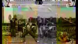 幻光星宇 老遊戲攻略收集 10 01 07 11 01 07