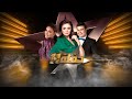 حفلة 11 مع سمر يسري إسلام إبراهيم و مي سليم الحلقة كاملة حفلة 11 مع سمر يسري إسلام إبراهيم و مي سليم الحلقة كاملة