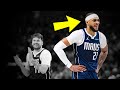 The NBA's Greatest Unsung Heroes