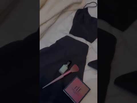 اجيك يسلم راسك